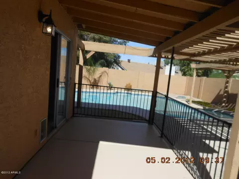 1342 E Rosemonte Dr, Phoenix, AZ 85024 photo 20