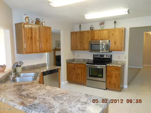 1342 E Rosemonte Dr, Phoenix, AZ 85024 photo 7