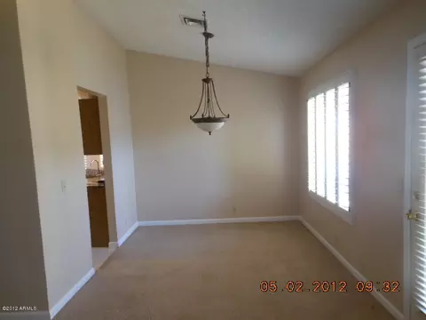 1342 E Rosemonte Dr, Phoenix, AZ 85024 photo 5