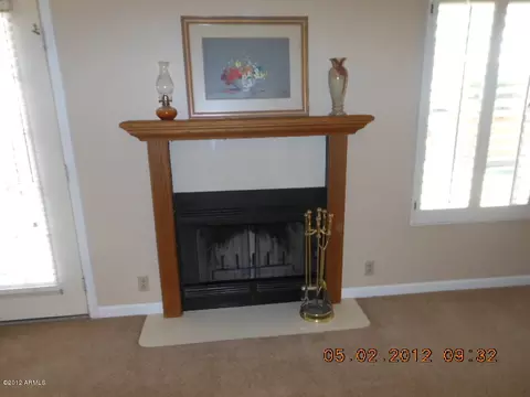 1342 E Rosemonte Dr, Phoenix, AZ 85024 photo 4