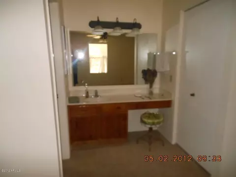 1342 E Rosemonte Dr, Phoenix, AZ 85024 photo 12