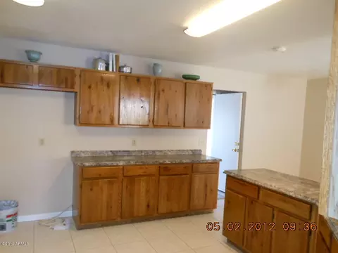1342 E Rosemonte Dr, Phoenix, AZ 85024 photo 8