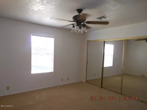 1342 E Rosemonte Dr, Phoenix, AZ 85024 photo 11