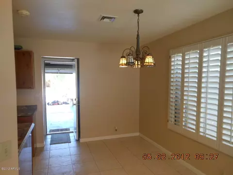 1342 E Rosemonte Dr, Phoenix, AZ 85024 photo 9