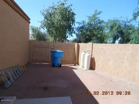 1342 E Rosemonte Dr, Phoenix, AZ 85024 photo 24