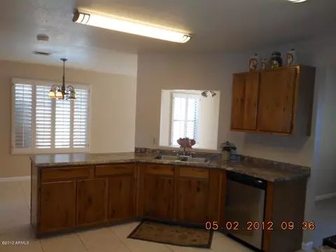 1342 E Rosemonte Dr, Phoenix, AZ 85024 photo 6