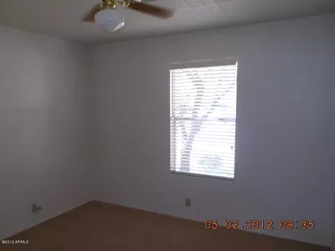 1342 E Rosemonte Dr, Phoenix, AZ 85024 photo 17