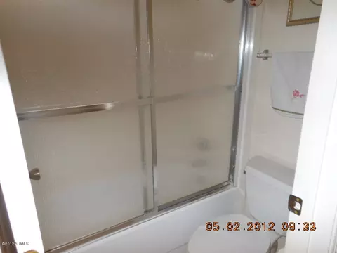 1342 E Rosemonte Dr, Phoenix, AZ 85024 photo 13