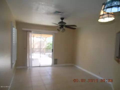 1342 E Rosemonte Dr, Phoenix, AZ 85024 photo 10
