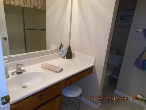 1342 E Rosemonte Dr, Phoenix, AZ 85024 photo 14
