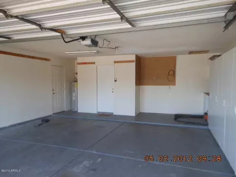 1342 E Rosemonte Dr, Phoenix, AZ 85024 photo 23