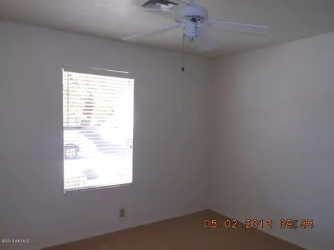 1342 E Rosemonte Dr, Phoenix, AZ 85024 photo 16