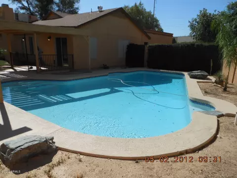 1342 E Rosemonte Dr, Phoenix, AZ 85024 photo 22