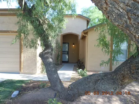1342 E Rosemonte Dr, Phoenix, AZ 85024 photo 1
