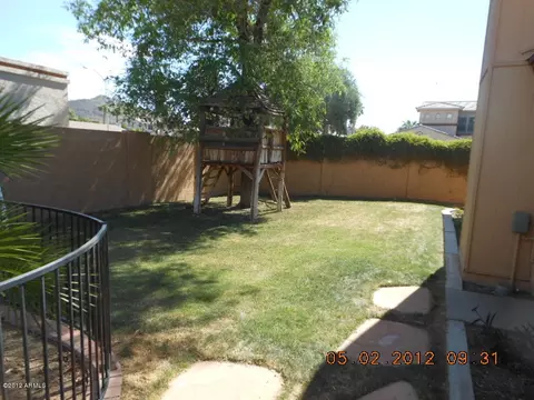 1342 E Rosemonte Dr, Phoenix, AZ 85024 photo 19