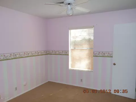 1342 E Rosemonte Dr, Phoenix, AZ 85024 photo 18