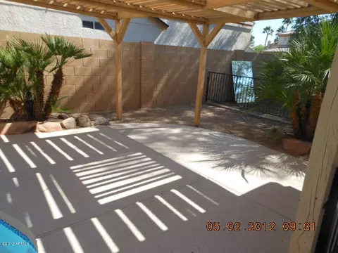 1342 E Rosemonte Dr, Phoenix, AZ 85024 photo 21
