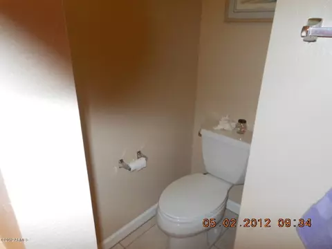 1342 E Rosemonte Dr, Phoenix, AZ 85024 photo 15