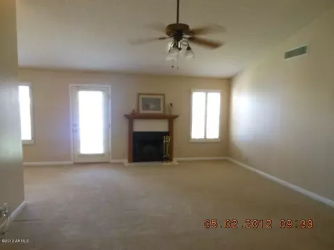 1342 E Rosemonte Dr, Phoenix, AZ 85024 photo 3