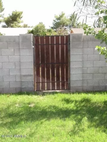 4329 E Montecito Ave, Phoenix, AZ 85018 photo 28