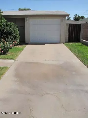 4329 E Montecito Ave, Phoenix, AZ 85018 photo 33