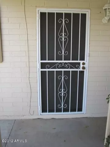 4329 E Montecito Ave, Phoenix, AZ 85018 photo 5