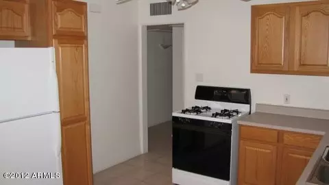 4329 E Montecito Ave, Phoenix, AZ 85018 photo 10