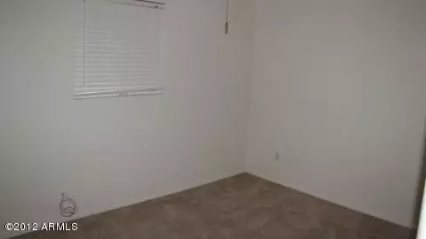 4329 E Montecito Ave, Phoenix, AZ 85018 photo 16