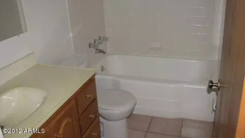 4329 E Montecito Ave, Phoenix, AZ 85018 photo 15