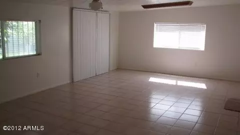 4329 E Montecito Ave, Phoenix, AZ 85018 photo 13