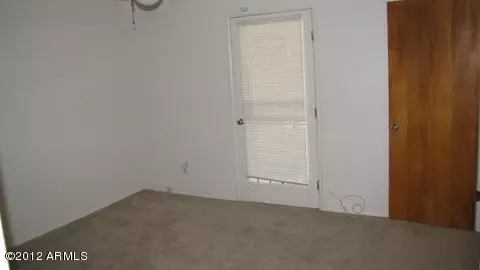 4329 E Montecito Ave, Phoenix, AZ 85018 photo 18
