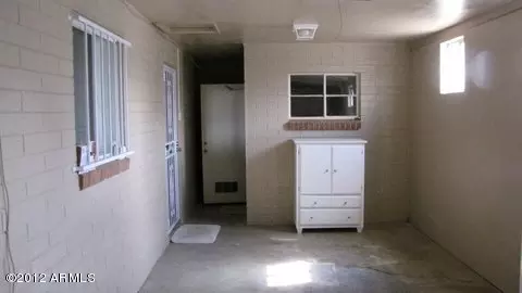4329 E Montecito Ave, Phoenix, AZ 85018 photo 34