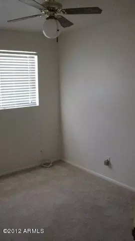 4329 E Montecito Ave, Phoenix, AZ 85018 photo 14