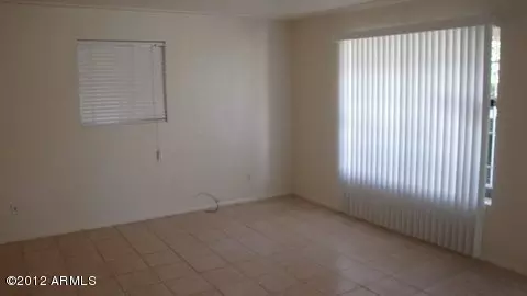 4329 E Montecito Ave, Phoenix, AZ 85018 photo 7