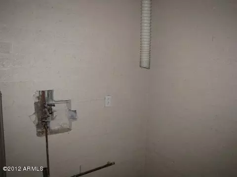 4329 E Montecito Ave, Phoenix, AZ 85018 photo 35