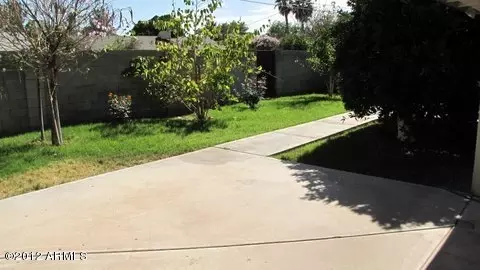 4329 E Montecito Ave, Phoenix, AZ 85018 photo 26