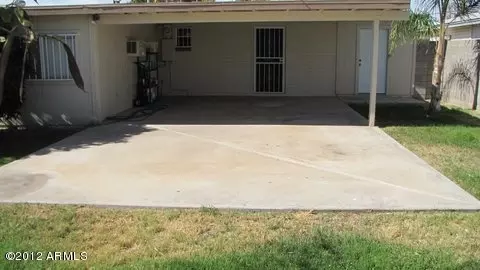 4329 E Montecito Ave, Phoenix, AZ 85018 photo 29