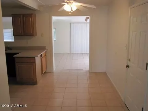 4329 E Montecito Ave, Phoenix, AZ 85018 photo 8