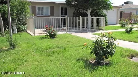4329 E Montecito Ave, Phoenix, AZ 85018 photo 2