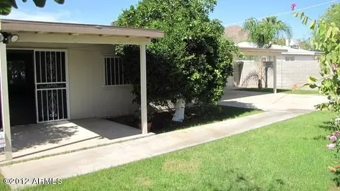 4329 E Montecito Ave, Phoenix, AZ 85018 photo 24