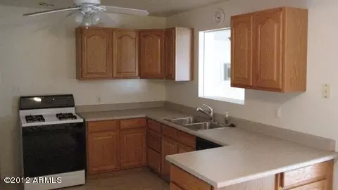 4329 E Montecito Ave, Phoenix, AZ 85018 photo 9