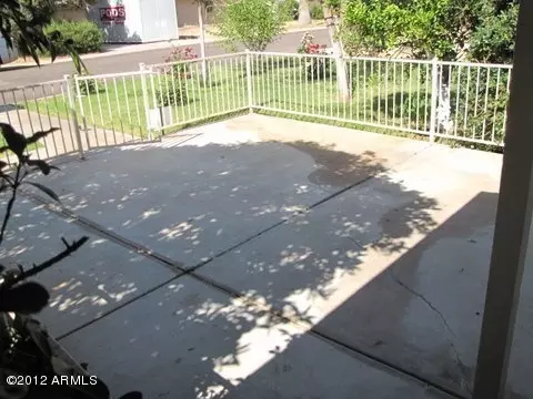 4329 E Montecito Ave, Phoenix, AZ 85018 photo 3