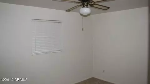 4329 E Montecito Ave, Phoenix, AZ 85018 photo 17