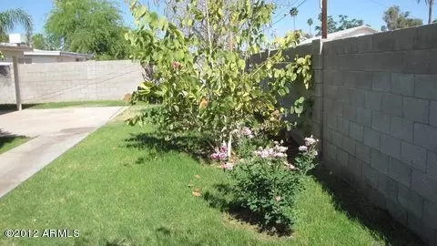 4329 E Montecito Ave, Phoenix, AZ 85018 photo 25