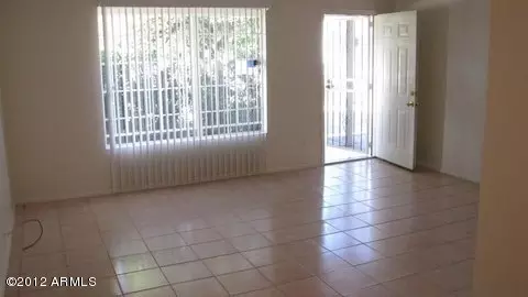 4329 E Montecito Ave, Phoenix, AZ 85018 photo 6