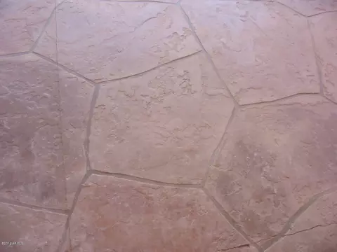 4712 E Carson Rd, Phoenix, AZ 85042 photo 17