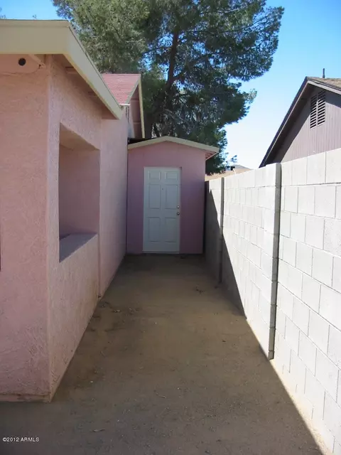 4712 E Carson Rd, Phoenix, AZ 85042 photo 22