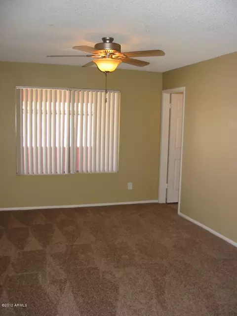 4712 E Carson Rd, Phoenix, AZ 85042 photo 10
