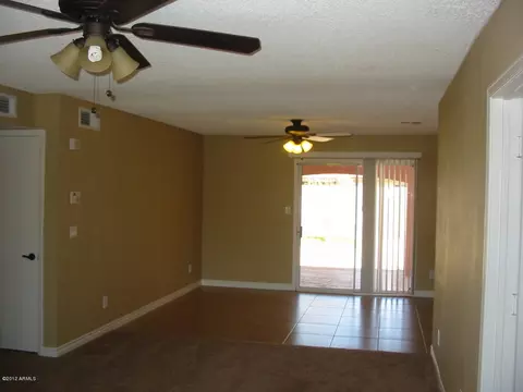 4712 E Carson Rd, Phoenix, AZ 85042 photo 7