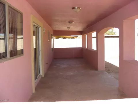 4712 E Carson Rd, Phoenix, AZ 85042 photo 16
